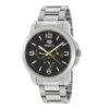 Reloj Marea Retro Hombre B41259/1 armis acero, 44 mm