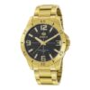 B54126/4