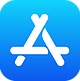 App Store B61001