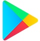 App Marea Smart Android