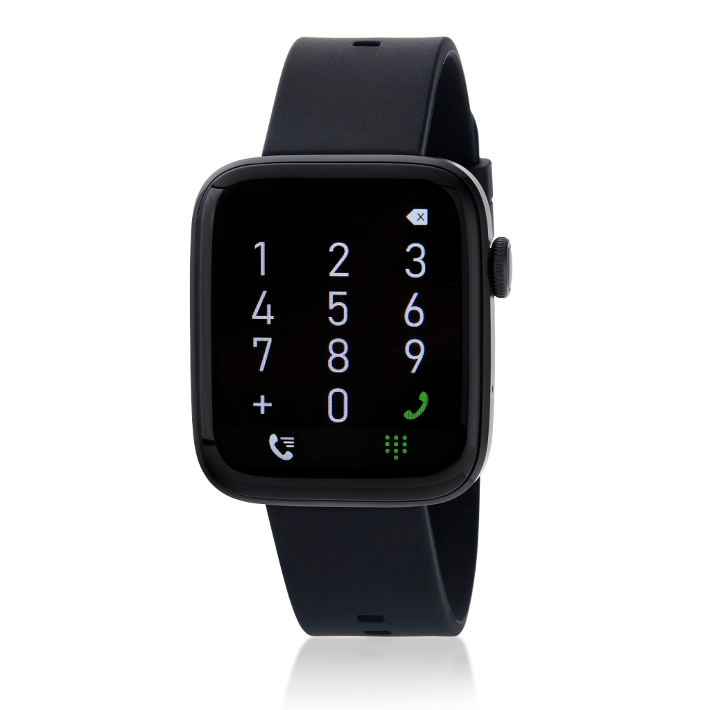 Reloj Marea Smartwatch Unisex B58010/3 : : Moda